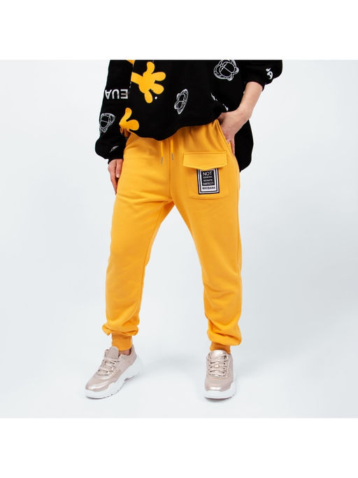 Брюки женские Jearlider