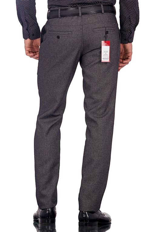 брюки 
 26.3-5374 - Svyatnyh фото 7