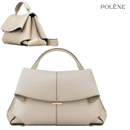 Сумка A-PL-1003-Cream