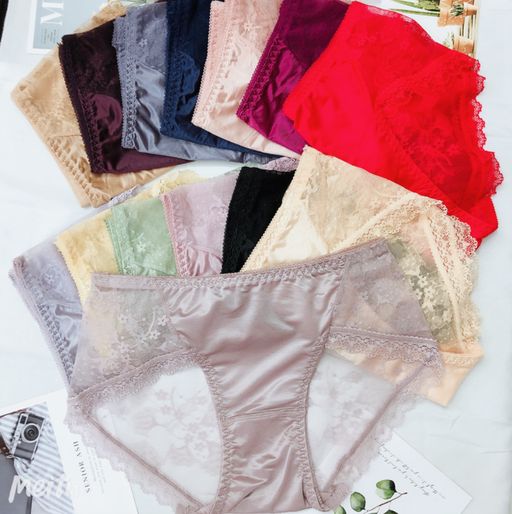 Трусики A17577230 - Tadmico фото 3