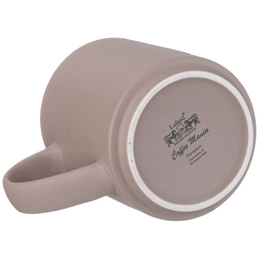 КРУЖКА LEFARD COFFEEMANIA 350МЛ  фото 4