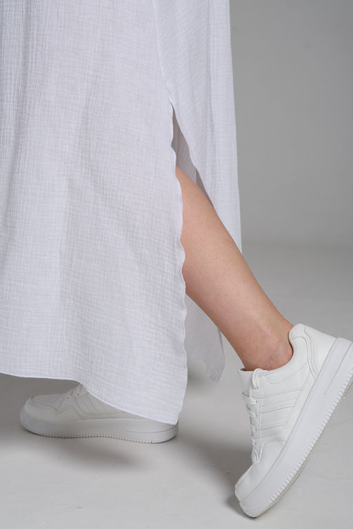 7464 Сарафан женский - Натали фото 15