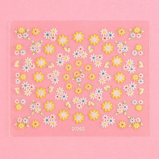 Набор детских лаков «Самая модная», 3 шт по 6 мл