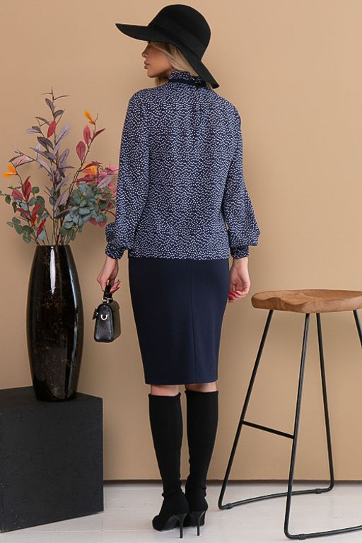 Комплект 6401 - Avili фото 8