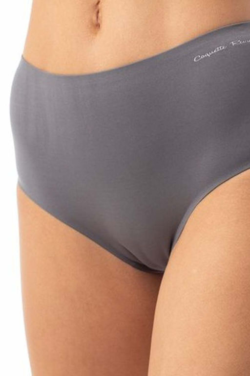 Трусы-слип Comfort 58002-16