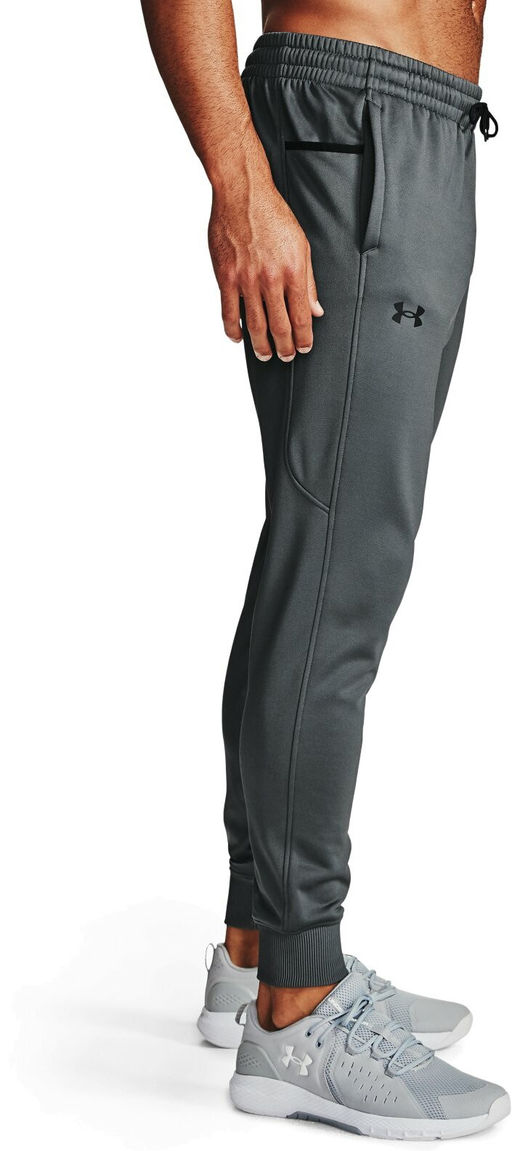 Брюки мужские