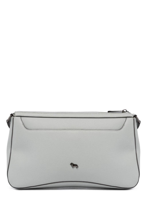 Сумка Labbra LZ-60356 sea-salt  фото 7