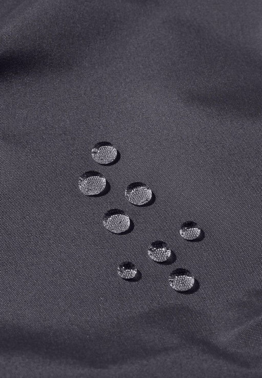 Брюки детск. Токки - Oldos фото 4