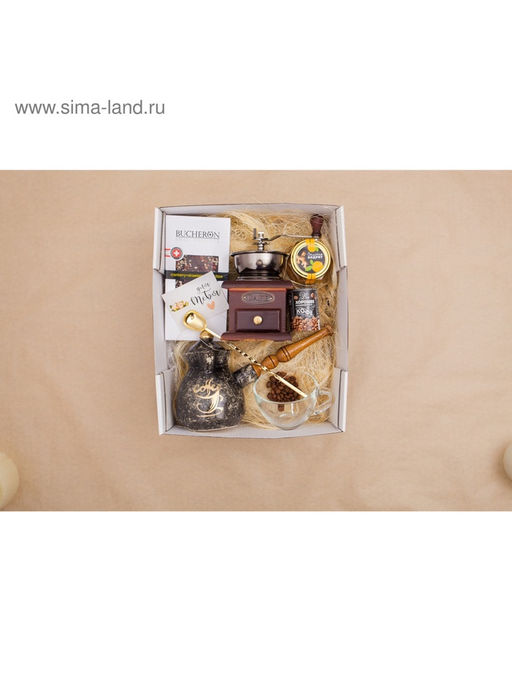 Цена за 20 шт. Открытка?комплимент Для тебя, нежные цветы, 8?6 см