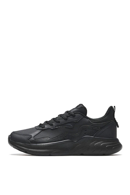 Повседневные кроссовки Anta Dad shoes  фото 2