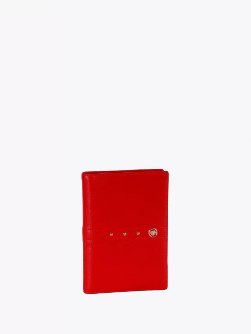 Обложка на документы 105-5107E Lison Kaoberg