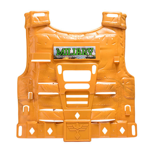 Набор Военного "Юный военный" в пакете