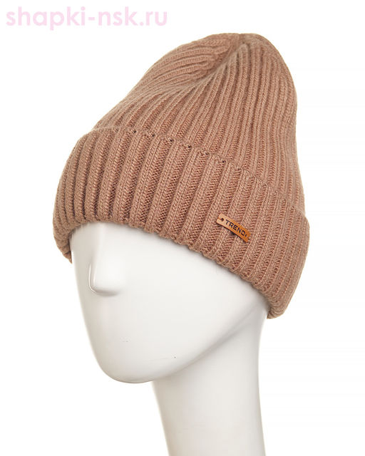 Классик Колпак (56-58)