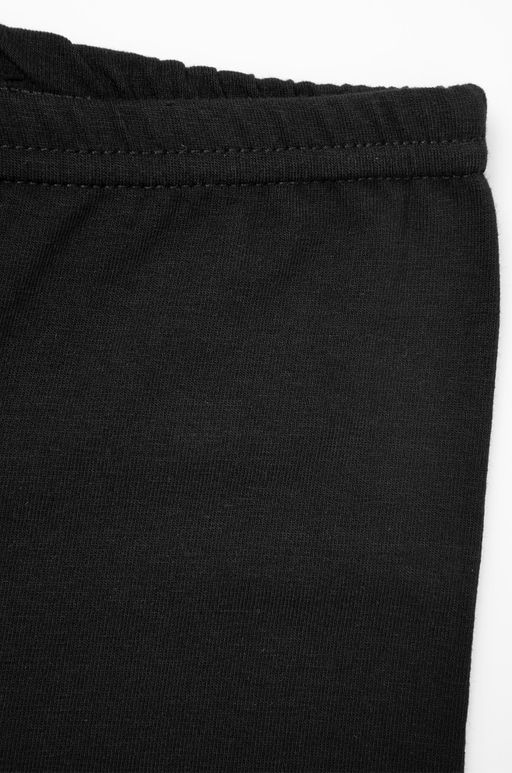 Бриджи для девочки Happy Fox  фото 2