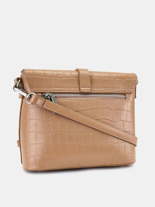 Сумки - Ralf ringer фото 3