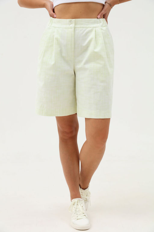 Платье Angelina&Co 928 - Mira fashion фото 232