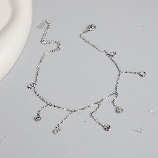 Браслет женский - MyGemma фото 2