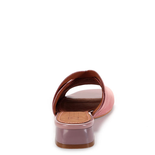 сабо женские - Riconte фото 3