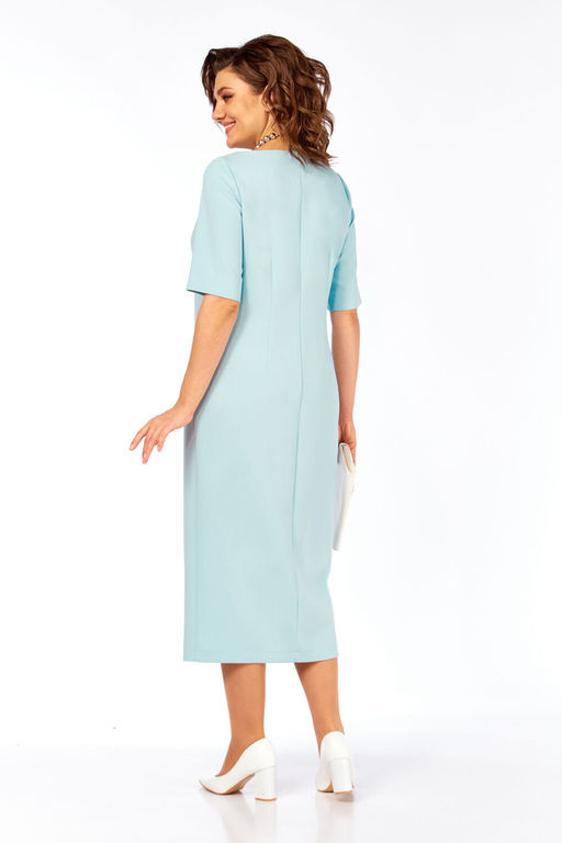 Платье Jurimex 3447