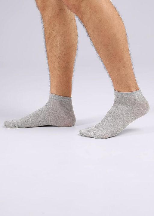 (CLE) S101 носки муж.