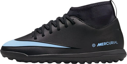 Бутсы детские