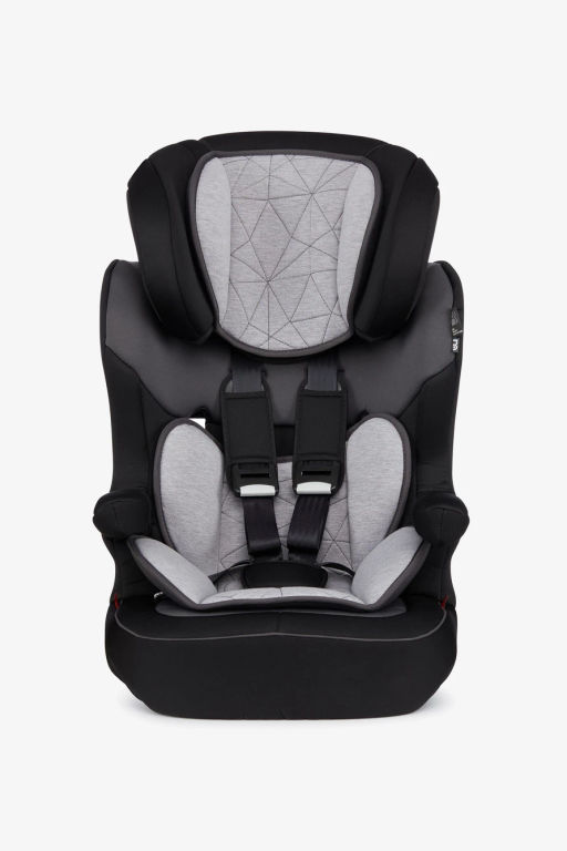 mothercare / Удерживающее устройство для детей