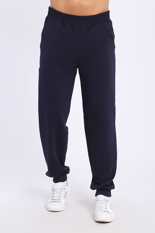 Брюки 36822 - Berchelli фото 29