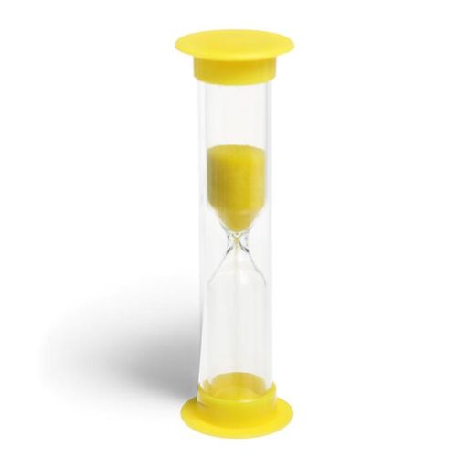 Новогодняя игра с картинками Кто Я?, 70 карт, 6 ободков - Лас играс фото 5