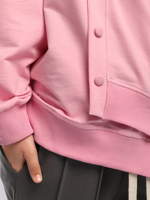 Джемпер Соль&Перец фото 5