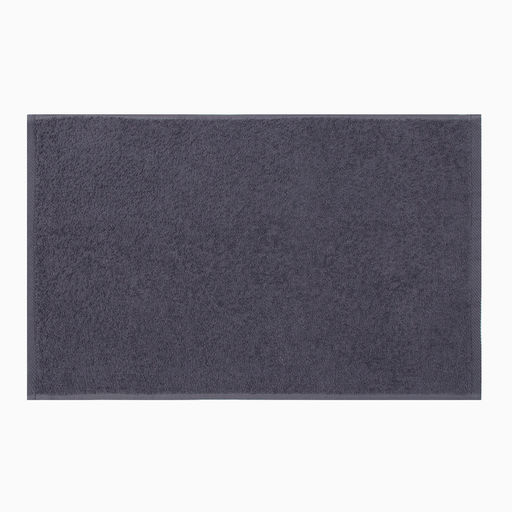 Набор новогодний подарочный Этель. Крутая ёлка, 7 предметов, полотенце, расчёска, щётка - массажёр