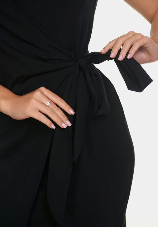 Платье Мила