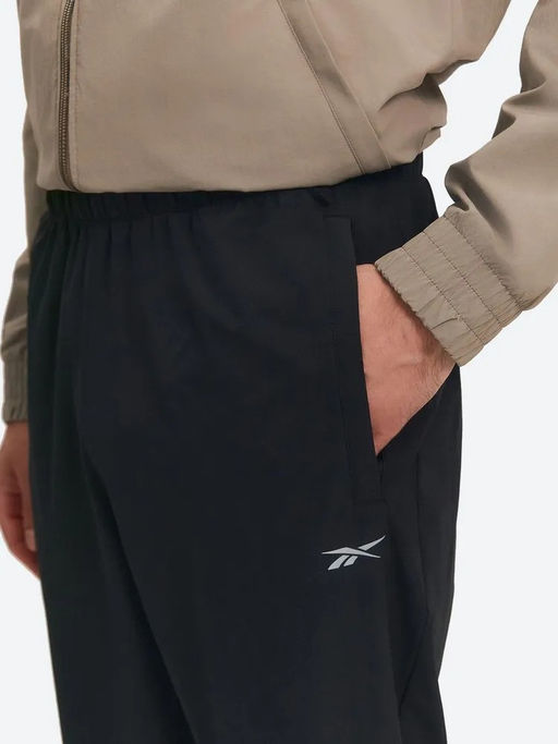 Брюки мужские