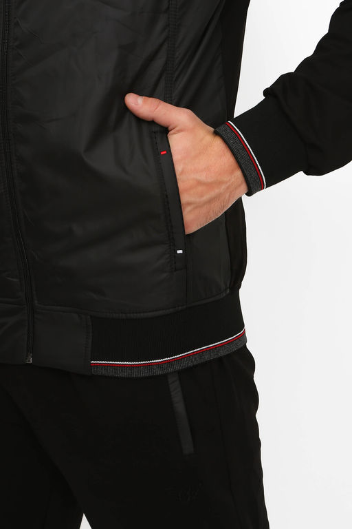 Костюм 22235 - Berchelli фото 8