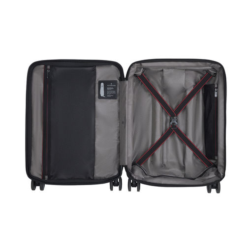 Чемодан для ручной клади Spectra 3.0 VICTORINOX 653154  фото 8