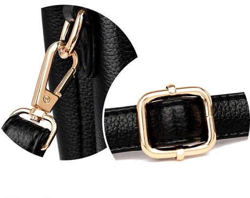 KAIDIFEINIROO Сумка женская 5886  фото 26