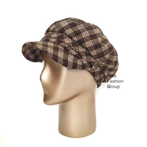 ЛЕА кепка женская - Landre фото 3