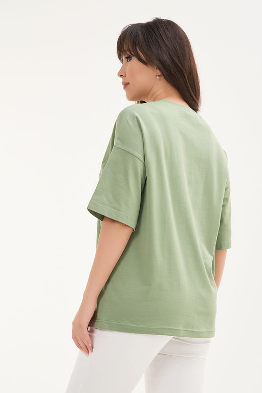 Туника - Olsi фото 2