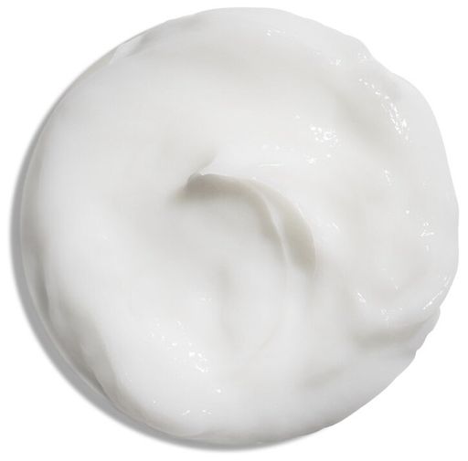 -9% Кондиционер для гладкости непослушных волос Mega Sleek, 1000 мл