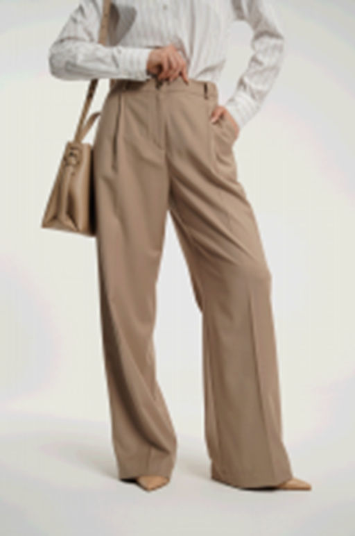 Брюки женские - Deesses фото 7