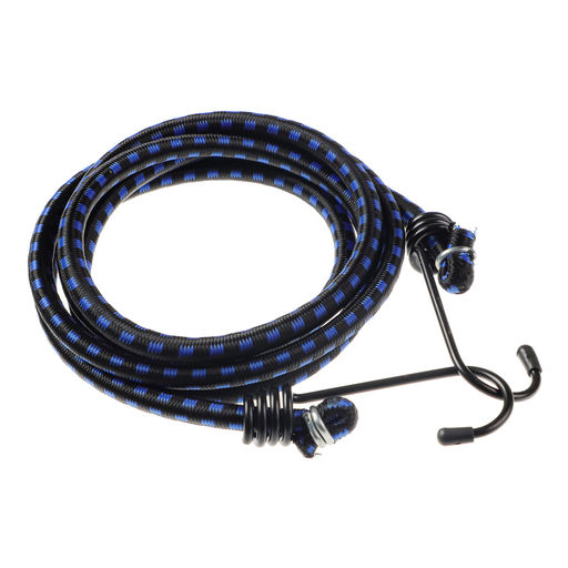 Стяжка для груза 8ммх1,6м