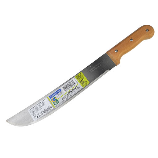 Мачете Tramontina Machetes 12" (26620/012)