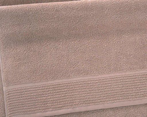 Полотенце махровое Селена