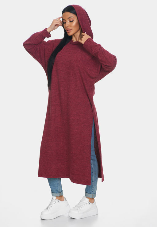 Джемпер Кэнди