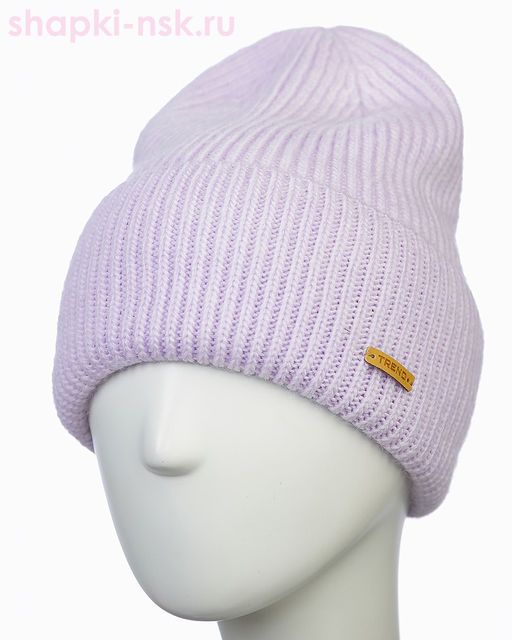 Лэнг Колпак женский (56-58)