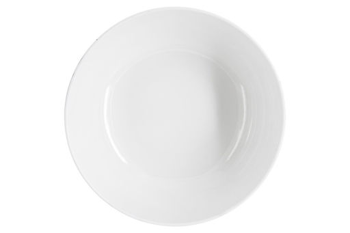 Салатник Provence, 20 см, 1,75 л - Anna lafarg emily фото 4