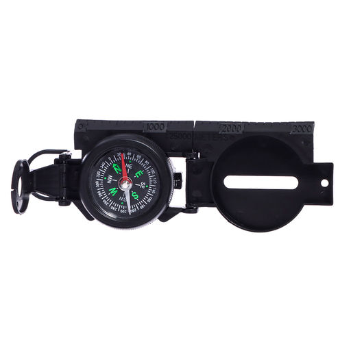 Детский игровой компас - Simaland фото 3