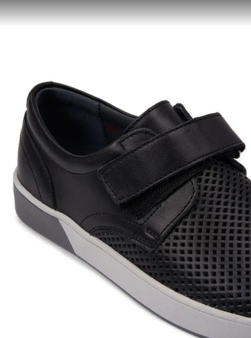 кеды школьные - Elegami фото 3