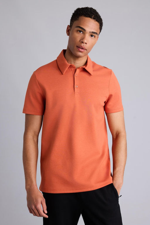Standart F_t Modal Polo Ti__rt