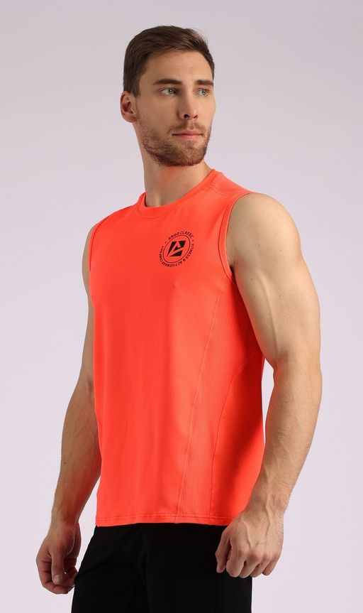 Топ Top.730M - Argo classic фото 2