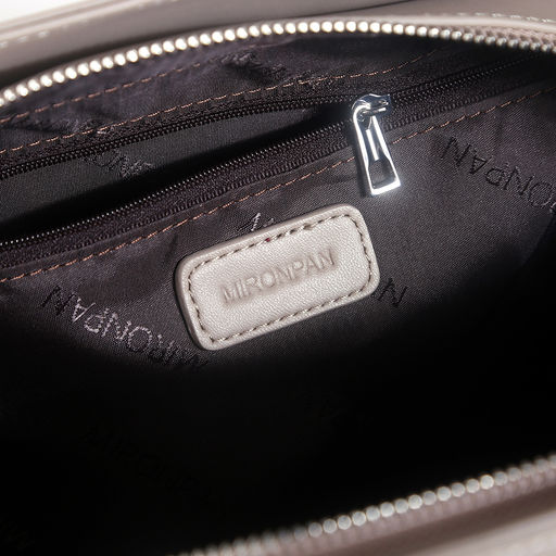 Женская сумка, кожа, MIRONPAN 240524 фото 19